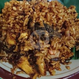 Review Kuliner: Jagad Rasa, Banyumanik – Tempat Makan yang Bikin Lidah Joget!