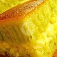 Keju menu Martabak Gendut, Pekalipan