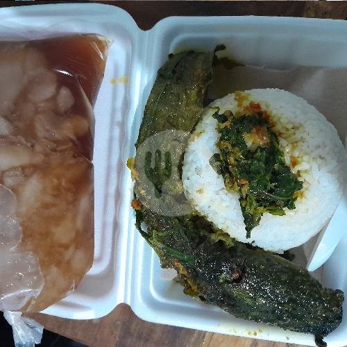 Review Pawon Mbah Cilik: Tempat Cozy dengan Makanan Enak di Kartasura