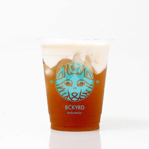 Review BCKYRD Coffee and Shop: Tempat Nongkrong Cozy dengan Menu Juara di Bintaro