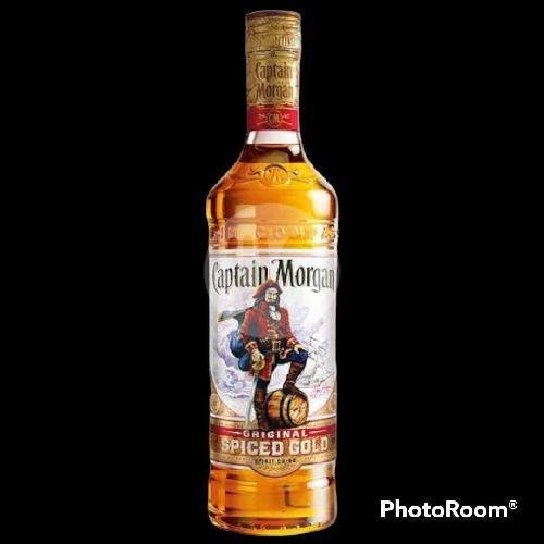 [21+] Vodka Smirnoff 750 ML menu Ebot Area, Komplek THR Lokasari