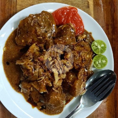 Review Menarik Pempek Palembang Andi Tunggul Hitam: Kuliner Enak dan Pelayanan Unik