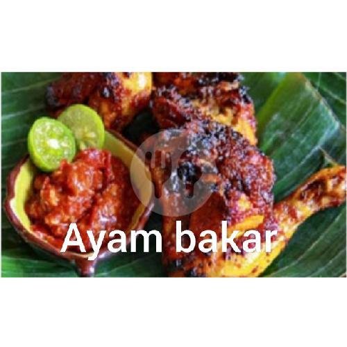 Review Kedai Raja Es Buah & Ratu Mie Ramen: Makanan Lezat dan Suasana Cozy di Sumber Cirebon