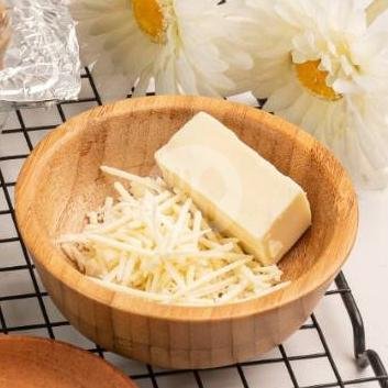 Chicken Katsu Ricebowl menu Taztyliciouz, Mekarwangi