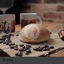 Roti Kupi Prumpung: Nostalgia Roti Lezat di Prumpung Tengah Jakarta