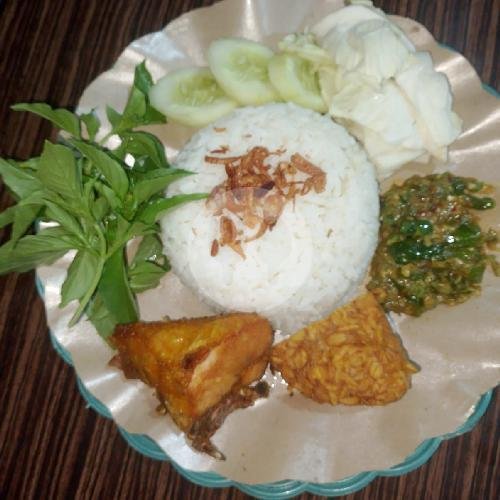 Roti Bakar Coklat menu Roti Bakar 47, Pisang Bakar & STMJ, Ciracas