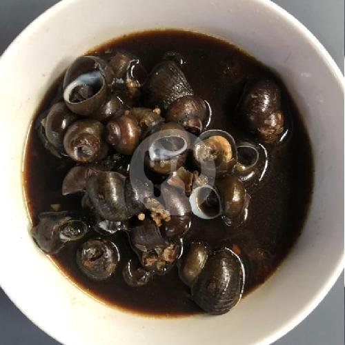 Review Blackpepper Resto & Cafe: Kenangan Manis di Tengah Bandung