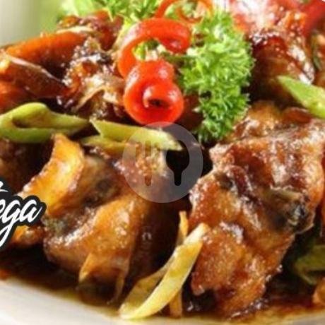 Review Menarik Chef Joko Bakso dan Resto di Jl. Gatot Subroto Tegal