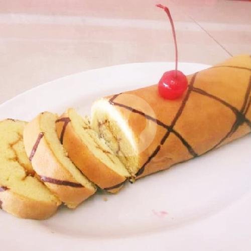 Review Lapis Legit Langgeng Sari: Surga Kue Lapis Legit di Banguntapan Review Lapis Legit Langgeng Sari: Surga Kue Lapis Legit di Banguntapan