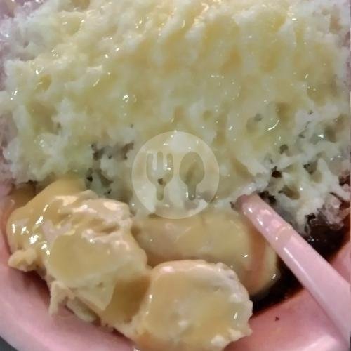 Beli 5 Es Teler Durian Gratis 1 Es Mocca menu Es Yudi Dempo, Klojen