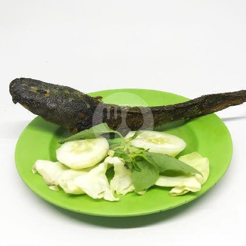 Nasi menu Sop Buntut Pak Bujang, Jetis