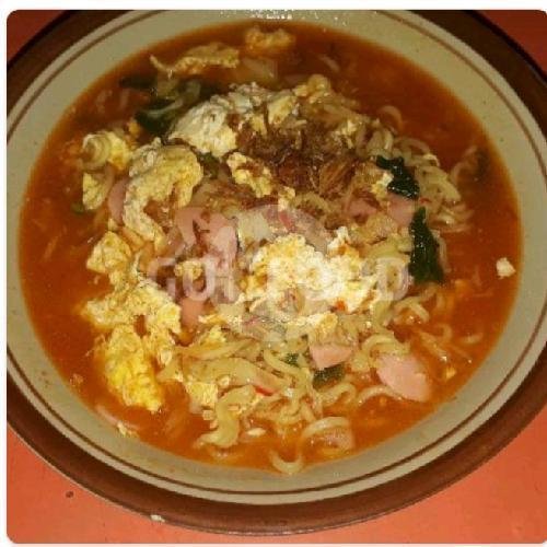 Review Kuliner Hits: Seblak Noph Noph di Masaran yang Wajib Dicoba Review Kuliner Hits: Seblak Noph Noph di Masaran yang Wajib Dicoba