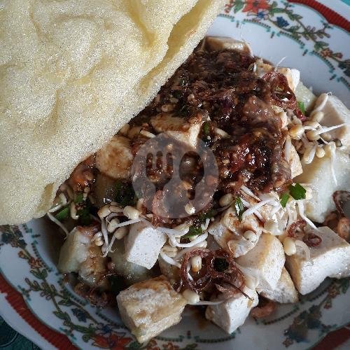 Warung Citarasa: Surga Kuliner di Branggahan yang Wajib Dikunjungi