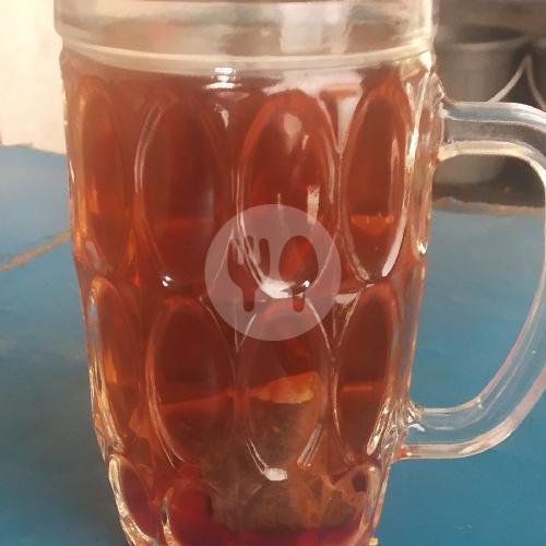 Soto Ayam Ceker Seroja: Surga Kuliner di Bekasi Utara yang Wajib Dicoba!