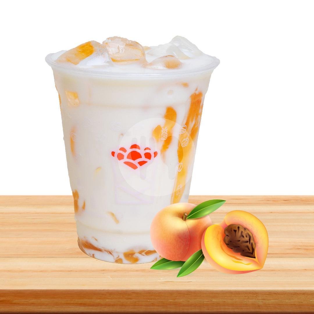 Combo Berdua A New menu Kabobs - Premium Kebab, Dago