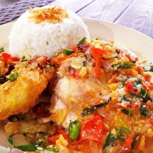 Kedai Arumdalu: Surga Kuliner Cozy di Gegerkalong Hilir, Bandung