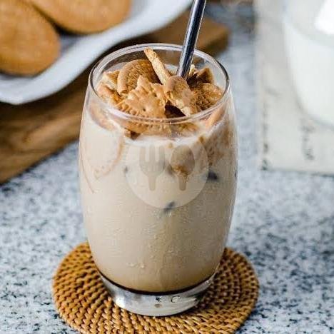 Acromion menu CLAVICULA COFFEE & IDEA