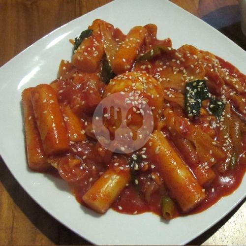Review Makanan Enak di Seoul Chicken Gayamsari: Pengalaman Nongkrong yang Cozy