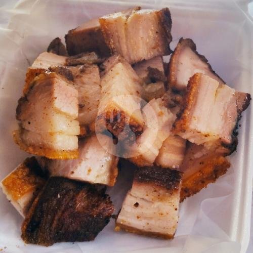 Review Harum Sari Hongkong Barbeque: Surga Kuliner di Jakarta Review Harum Sari Hongkong Barbeque: Surga Kuliner di Jakarta