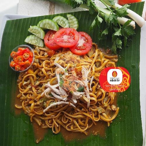 Soto Campur By Soto Sulung menu Paskal Food Market, Pasir Kaliki - Order Sekaligus