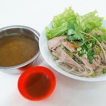 Review Bihun Bebek 75: Surga Kuliner di Pluit yang Wajib Dicoba