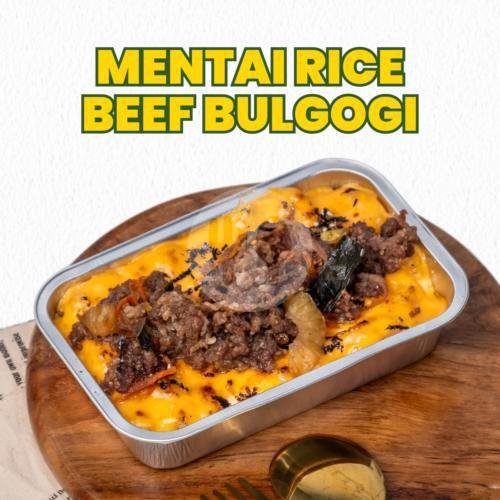 Zarcoon Kitchen: Surga Kuliner di Surakarta dengan Menu Lezat dan Suasana Nyaman Zarcoon Kitchen: Surga Kuliner di Surakarta dengan Menu Lezat dan Suasana Nyaman