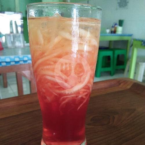 Bakso Barokah 313: Nostalgia dan Kenikmatan Bakso Terbaik di Kediri