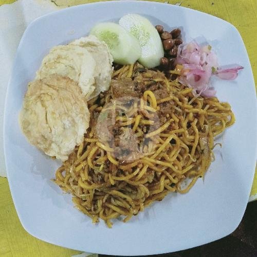 Mie Aceh T. Fardan Jatinangor: Surga Kuliner Mie Aceh yang Wajib Dicoba
