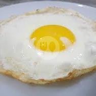 Paket Indomie Ayam Geprek + Es Teh menu Ayam Geprek Royyan, Kertanegara 3