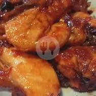 Review Bakmi Sumber Usaha: Makanan Enak dan Harga Terjangkau di Kemayoran Jakarta
