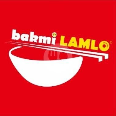 Bakmi/Kwetiaw/Bihun Jumbo + Telor menu Bakmi Lamlo, Pluit