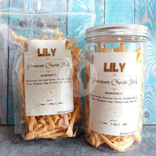 SMOOTHIE YOGHURT 300 ML menu Bakso Ogil - Yogummy Yoghurt, Sarikaso 3