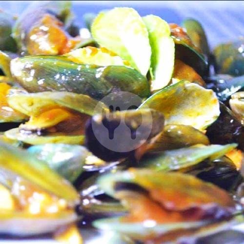Review Seafood Ayee Kembangan: Surga Kuliner Kerang yang Wajib Dicoba di Jakarta