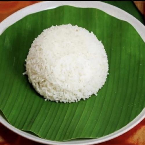 Jalangkote menu Coto Makassar Pramuka & Soto Betawi, Rawasari