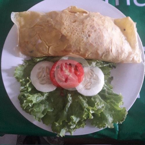 Review Menarik Idola Food Mustokoweni: Kuliner Lezat di Semarang Utara