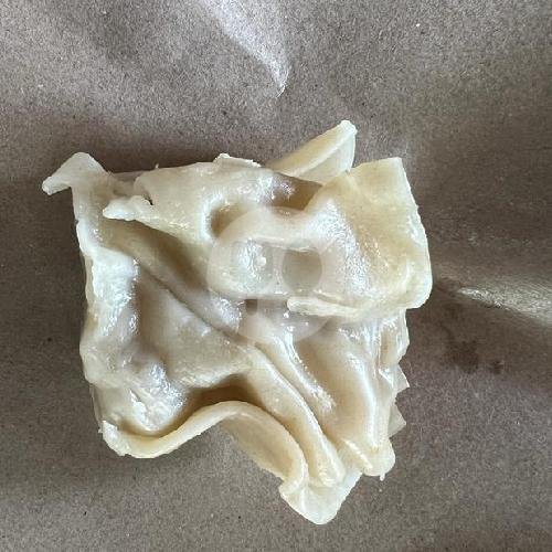 Tahu Baso menu Batagor & Siomay Bandung 'Mang Uday', Pedurungan