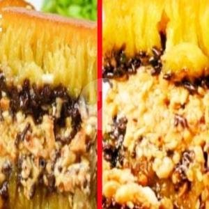 Review Martabak7 Super Bangka: Surga Martabak di Bekasi yang Perlu Diperbaiki