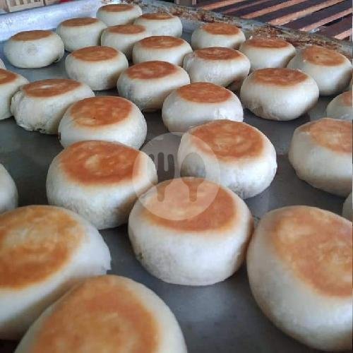 Latopia Buah menu Kue Pia Keysha (Latopia Khas Tegal), Jl Semarang Debong Tengah