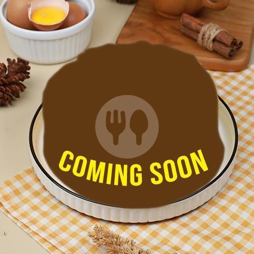 Taro Patata menu Surabaya Patata, Jemursari