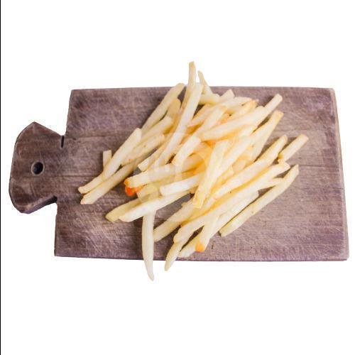 Extra Topping Kentang menu Meleerrr, Bener