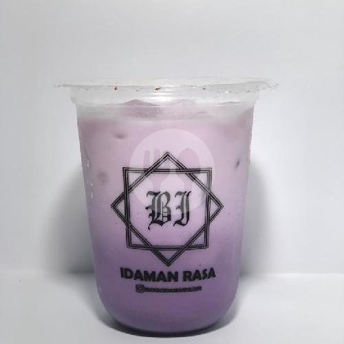 Mie Ayam & Bakso Idaman: Surga Kuliner di Kediri yang Wajib Dikunjungi