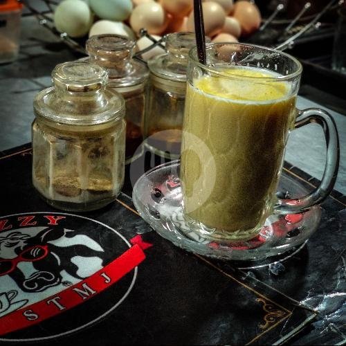 Kuliner Asyik di Jember: Review Frezzy STMJ, Tempat Makan Cozy dan Lezat Kuliner Asyik di Jember: Review Frezzy STMJ, Tempat Makan Cozy dan Lezat