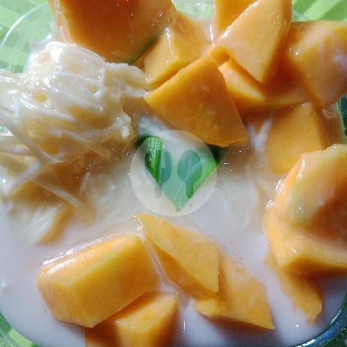 Review Seblak Lidah Rakyat: Pengalaman Makan yang Memuaskan di Kawi Kawi Atas