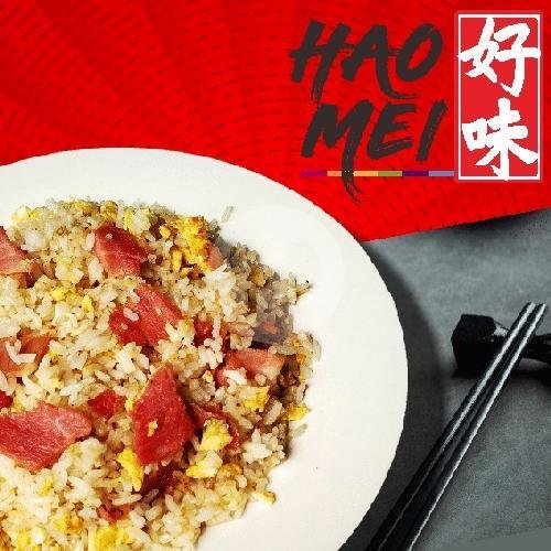 Review Rumah Makan Hao Mei: Tempat Makan Enak dan Terjangkau di Yogyakarta Review Rumah Makan Hao Mei: Tempat Makan Enak dan Terjangkau di Yogyakarta