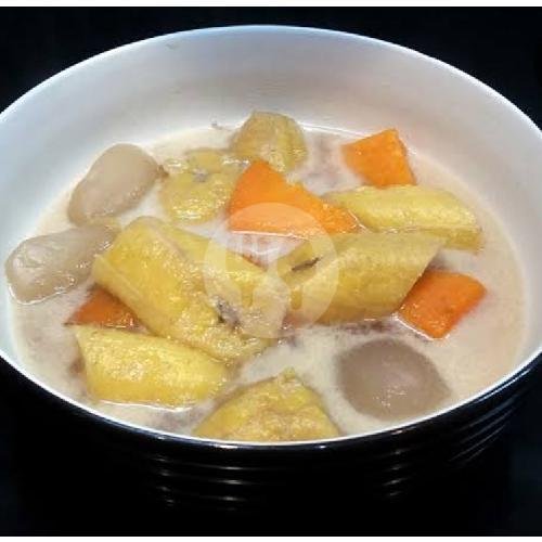 Review Restoran Dulur Isun: Nasi Lalapan Enak dan Suasana Cozy di Banyuwangi