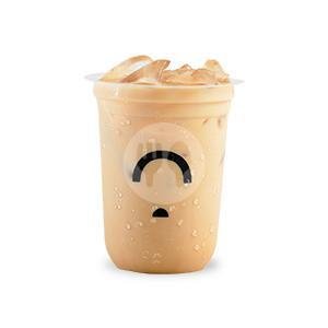Zocco Coffee: Tempat Cozy dan Makanan Enak di Malang
