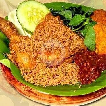 Review Tahu Tek Ndublek 2: Pengalaman Kuliner Seru di Surabaya