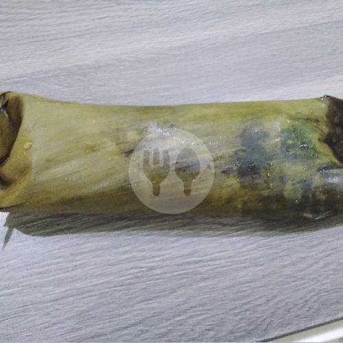 Frozen Sup Matahari menu Sosis Gajahan, Surakarta