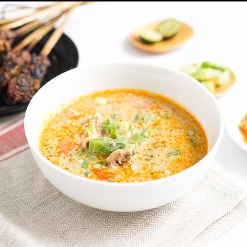 Soto Tangkar PPC: Hidden Gem Kuliner di Jakarta yang Wajib Dicoba Soto Tangkar PPC: Hidden Gem Kuliner di Jakarta yang Wajib Dicoba