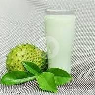 Hazelnut Medium menu Bakoel Juice 92, Tambaksari